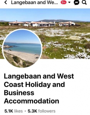 HIDDEN GEM A unique Golf Estate and Game Reserve north facing 6 sleeper 3 en suite bedroom very private tranquil and secure holiday home